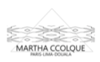 Cours de couture à l'atelier de Martha