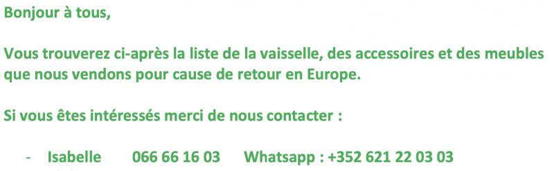 Capture d e cran 2022 10 27 a 16 12 33