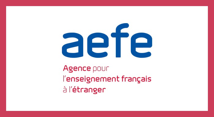 Aefe