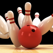 Bowling