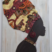 Capture d e cran 2022 02 11 a 22 19 55