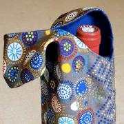 Capture d e cran 2022 10 20 a 16 30 21