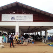 Capture d e cran 2022 12 22 a 23 33 38