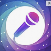 Capture d e cran 2023 02 24 a 16 06 01