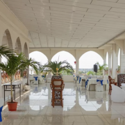 Capture d e cran 2024 09 14 a 21 23 05