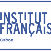 Institut fr gabon