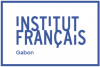 Institut fr gabon