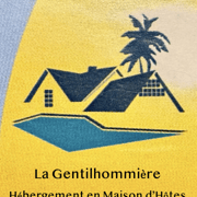 La gentilhomme re