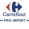 Logo carrefour