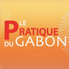 Logo gabon2