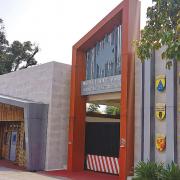 Musee site ok