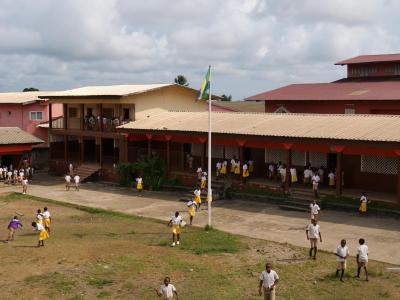 P1261562