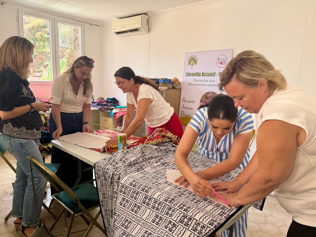 Aux ateliers-22/9/26