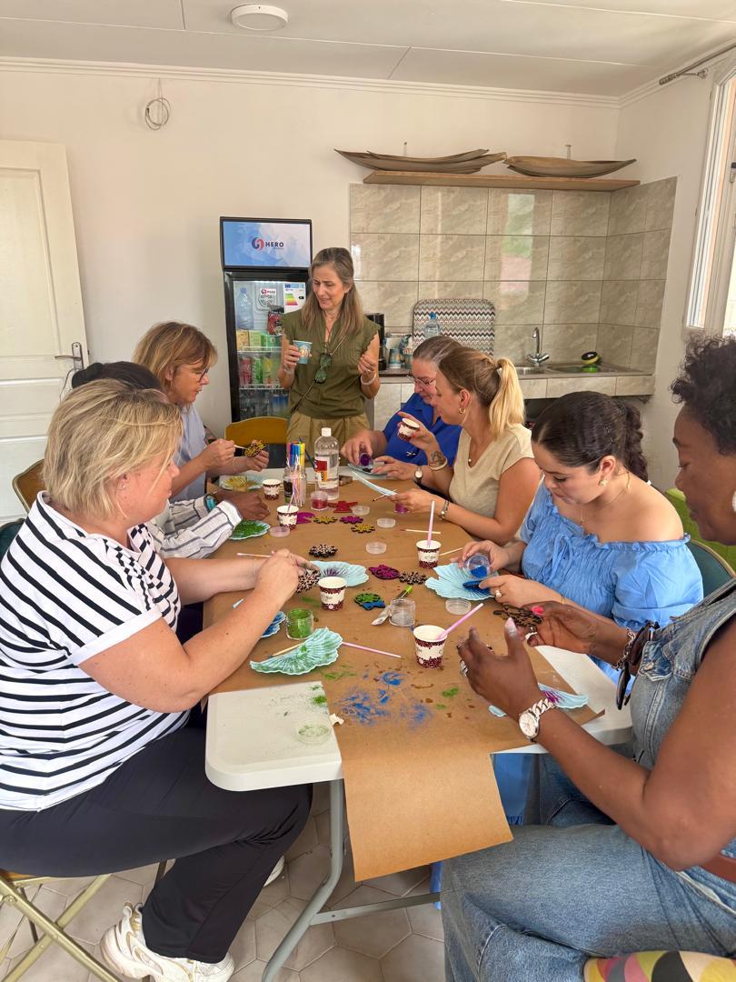 Aux ateliers-24/9/26
