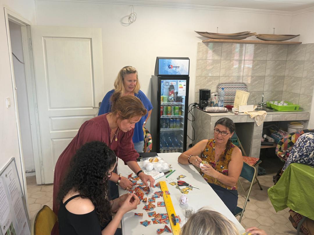 Aux ateliers-1/10-26