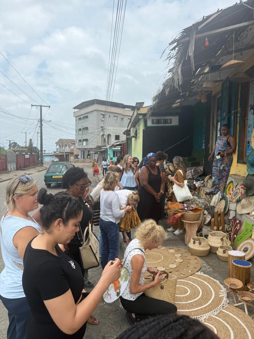 Visite d'Artisans-29/9/26