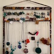Porte bijoux1