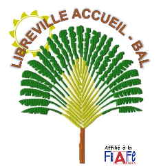 libreville-accueil-bal